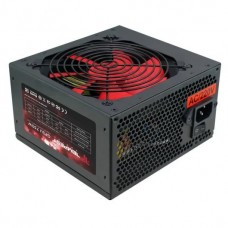 FUENTE DE ALIMENTACION TEMPEST 750W