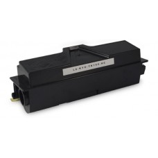 IBX TONER KYOCERA TK160 2500C. FS-1120D-1120DN