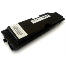 IBX TONER KYOCERA TK17