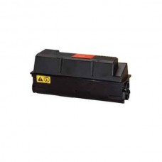 IBX TONER KYOCERA TK330