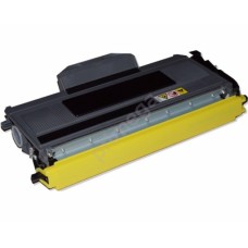 IBX TONER BROTHER TN-2120 TN2120