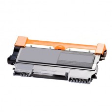 IBX TONER BROTHER TN2220 TN-2220 TN2010 TN-2010