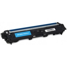 IBX TONER BROTHER TN241 TN245 CYAN