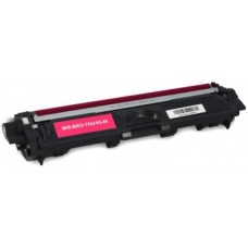 IBX TONER BROTHER TN241 TN245 MAGENTA