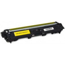 IBX TONER BROTHER TN241 TN245 YELLOW