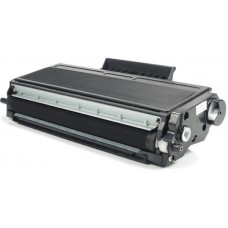 IBX TONER BROTHER TN-3480 TN3480