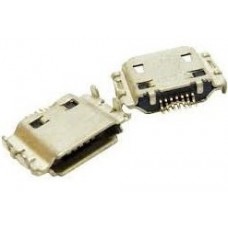 Conector micro usb carga-datos i9000 i9003 Galaxy SL